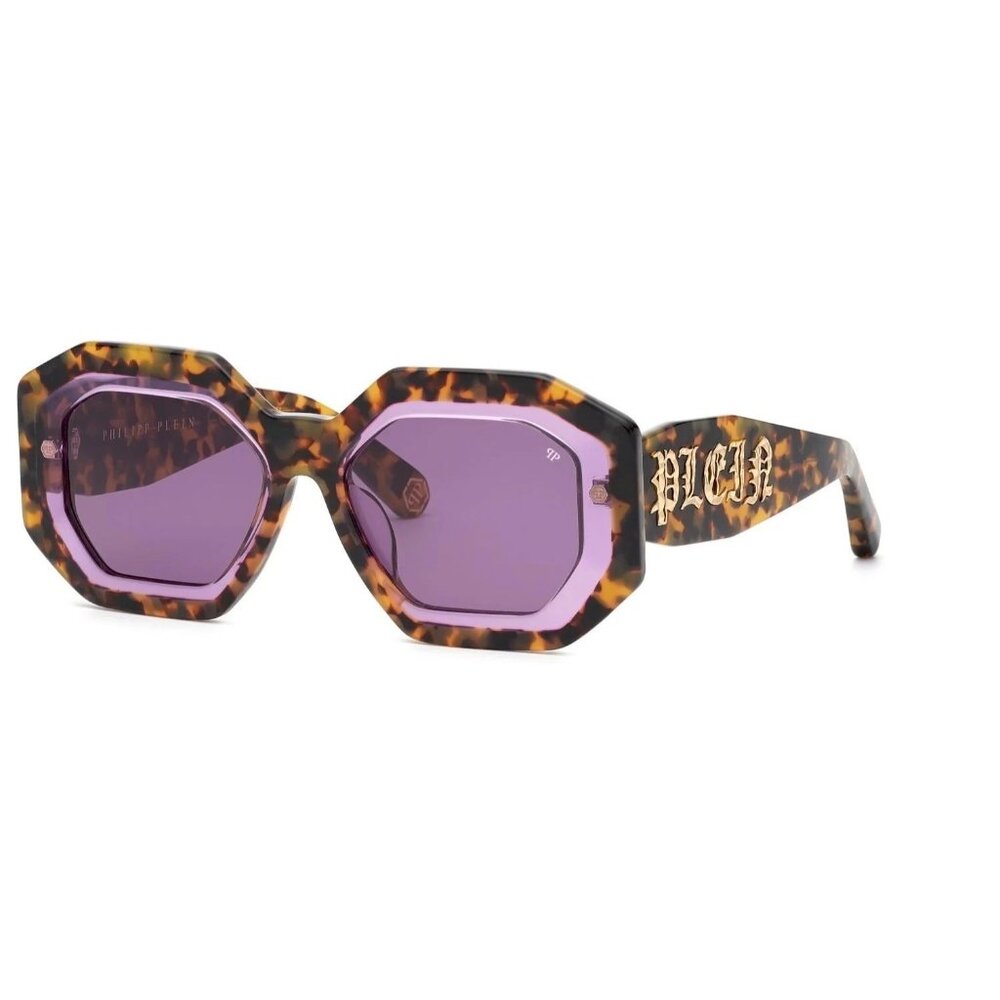 NEW PHILIPP PLEIN SUNGLASSES